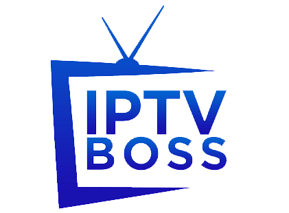 Boss TV IPTV reseller